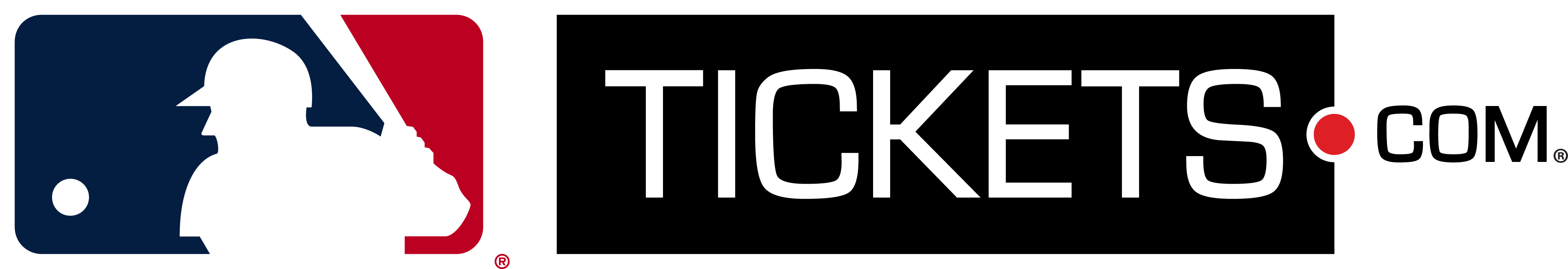 Tickets.com Logo